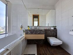 Concourse Skyline (D7), Apartment #580759131
